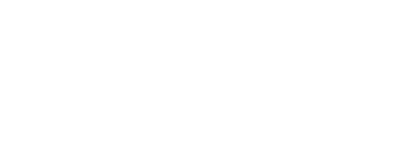 Fibrely